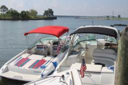 2023 09 16 Patriot Fun Run  1036.JPG